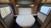Used Autosleeper Imala 730 GT 2019 motorhome Image