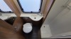 Used Autosleeper Imala 730 GT 2019 motorhome Image