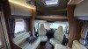 Used Autosleeper Imala 730 GT 2019 motorhome Image