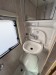 Used Elddis Autoquest 120 2008 motorhome Image
