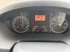Used Elddis Autoquest 120 2008 motorhome Image