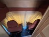 Used Elddis Autoquest 120 2008 motorhome Image