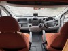 Used Elddis Autoquest 120 2008 motorhome Image