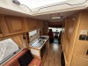 Used Elddis Autoquest 120 2008 motorhome Image