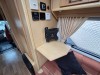 Used Elddis Autoquest 120 2008 motorhome Image