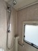 Used Elddis Autoquest 120 2008 motorhome Image