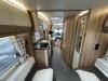 Used Swift Bolero 744 2017 motorhome Image