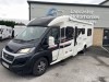 Used Swift Bolero 744 2017 motorhome Image