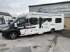 Used Swift Bolero 744 2017 motorhome Image
