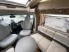 Used Swift Bolero 744 2017 motorhome Image