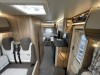 Used Swift Bolero 744 2017 motorhome Image
