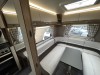 Used Swift Bolero 744 2017 motorhome Image