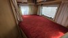 Used Dethleffs Advantage 2009 motorhome Image