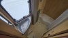 Used Dethleffs Advantage 2009 motorhome Image
