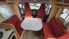 Used Dethleffs Advantage 2009 motorhome Image
