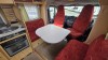Used Dethleffs Advantage 2009 motorhome Image