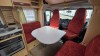 Used Dethleffs Advantage 2009 motorhome Image