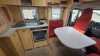 Used Dethleffs Advantage 2009 motorhome Image