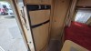 Used Dethleffs Advantage 2009 motorhome Image