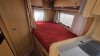Used Dethleffs Advantage 2009 motorhome Image