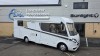 Used Carado I447 2020 motorhome Image