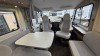 Used Carado I447 2020 motorhome Image