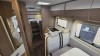 Used Carado I447 2020 motorhome Image