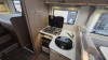 Used Carado I447 2020 motorhome Image