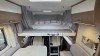 Used Carado I447 2020 motorhome Image