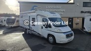 motorhomes image