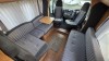 Used Hobby Toskana 690 Exclusive 2012 motorhome Image