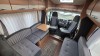Used Hobby Toskana 690 Exclusive 2012 motorhome Image