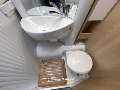 Sunlight V67S Adventure 2026 (Trade) image 12