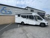 Used Sunlight V67S Adventure 2026 motorhome Image