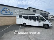 motorhomes image