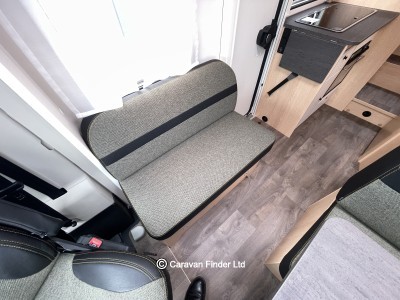 Sunlight V67S Adventure 2026 (Trade) image 6