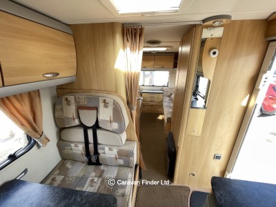 Ace Firenze 2008 (Trade) image 10