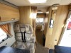Used Ace Firenze 2008 motorhome Image