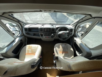 Ace Firenze 2008 (Trade) image 3