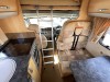 Used Ace Firenze 2008 motorhome Image