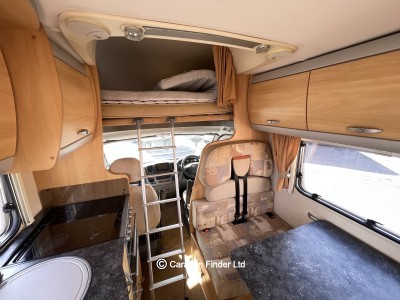 Ace Firenze 2008 (Trade) image 5