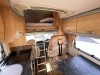 Used Ace Firenze 2008 motorhome Image