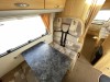 Used Ace Firenze 2008 motorhome Image
