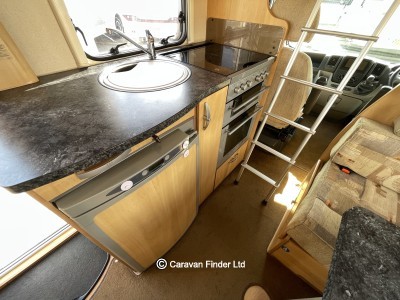 Ace Firenze 2008 (Trade) image 7