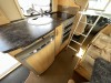 Used Ace Firenze 2008 motorhome Image