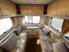 Used Ace Firenze 2008 motorhome Image