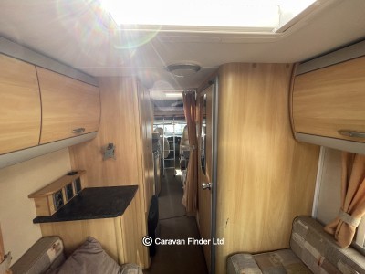 Ace Firenze 2008 (Trade) image 9