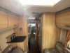 Used Ace Firenze 2008 motorhome Image