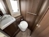 Used Rollerteam Zefiro 675 2018 motorhome Image