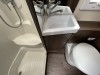 Used Rollerteam Zefiro 675 2018 motorhome Image